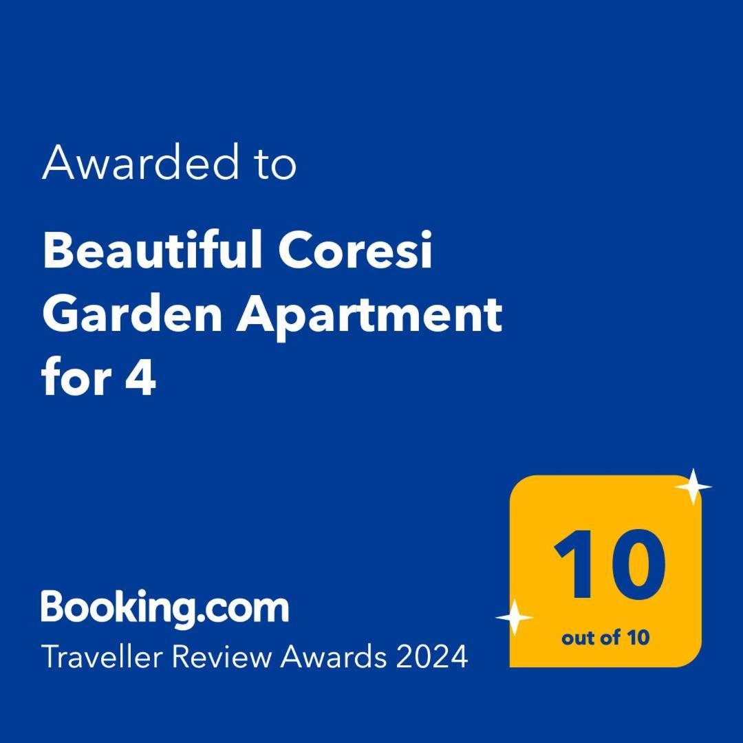 Coresi, 2 Camere, Sleeps 6 Large Private Garden Apartment Pets Welcome Brașov Exterior foto