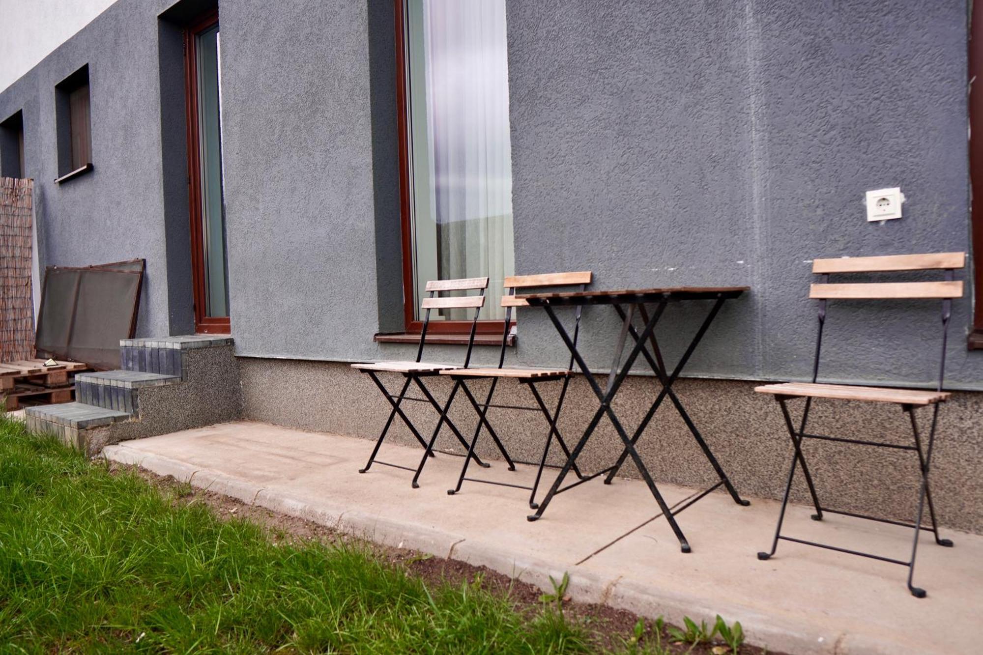 Coresi, 2 Camere, Sleeps 6 Large Private Garden Apartment Pets Welcome Brașov Exterior foto
