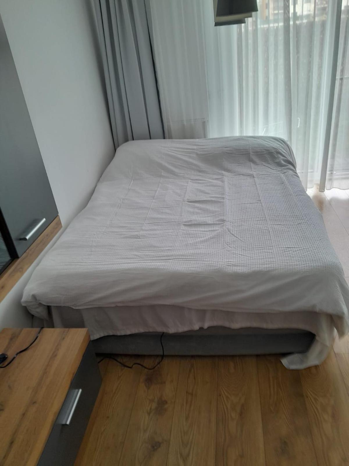 Coresi, 2 Camere, Sleeps 6 Large Private Garden Apartment Pets Welcome Brașov Exterior foto